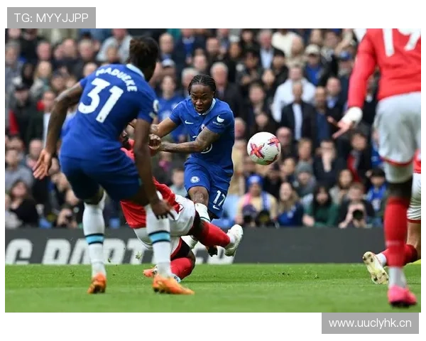 斯特林风格分析