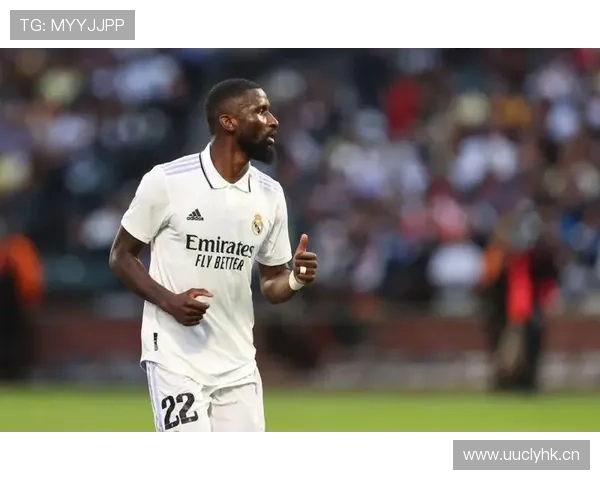 西甲重磅加盟频现，多支豪门球队引援动作备受期待