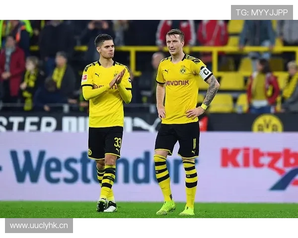 帕利尼亚在英超强强对话中的防守价值解析