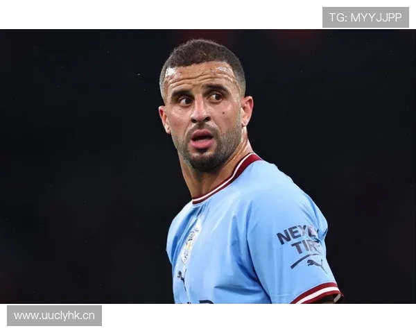 凯尔·沃克三冠王赛季核心后卫登上巅峰