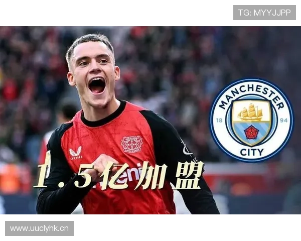 奥尔莫 vs 维尔茨：新生代攻击中场之争