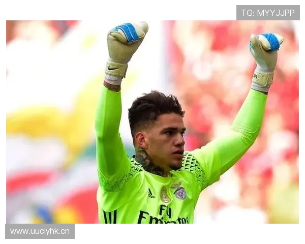 帕利尼亚：从葡超主力到英超重金引援的生涯跃迁分析