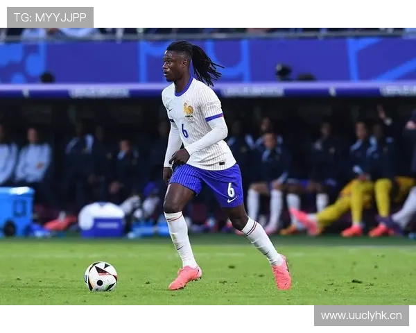 卡马文加：法国队史最年轻出场球员之一解析