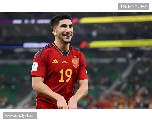 祖布门迪在西班牙国家队后腰轮换中的地位分析