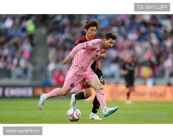 梅西巅峰期关键传球与进球效率解析