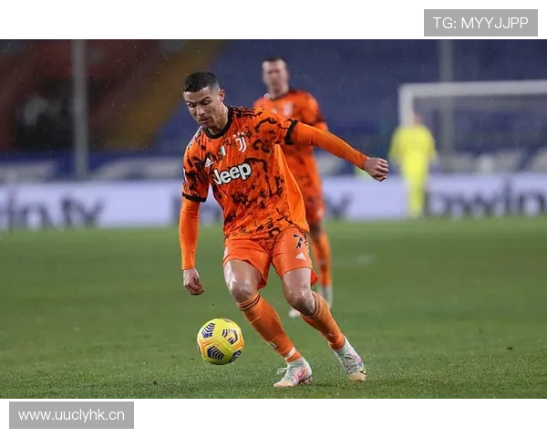 那不勒斯战绩起伏：重回巅峰挑战与竞争格局变化分析