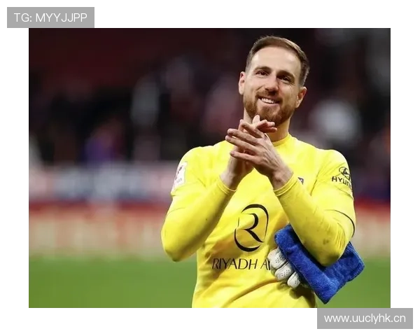 奥布拉克+戈丁+希门尼斯：马竞钢铁防线解析