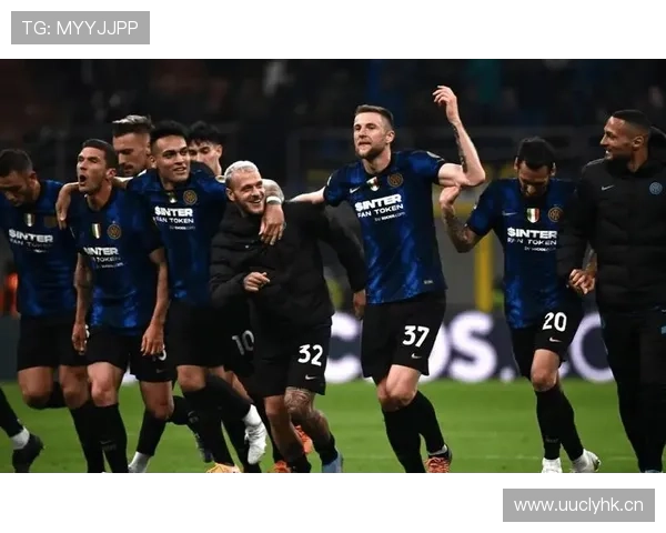 国际米兰边路体系依旧高效,传中依赖是否制约进攻多样性? 国际米兰边路体系依旧高效,传中依赖是否制约进攻多样性?