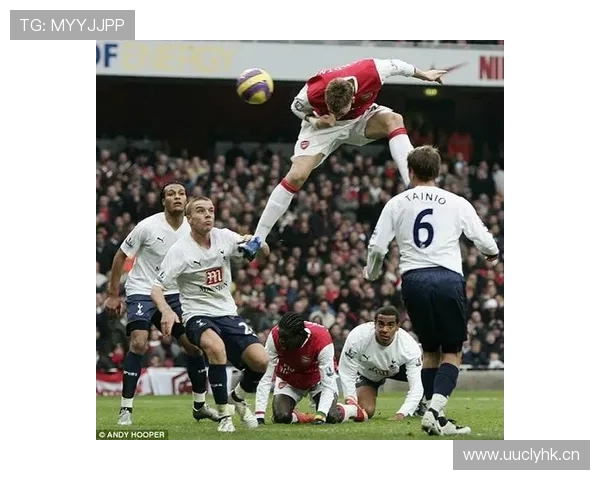 关键战表现起伏：热刺的问题被放大