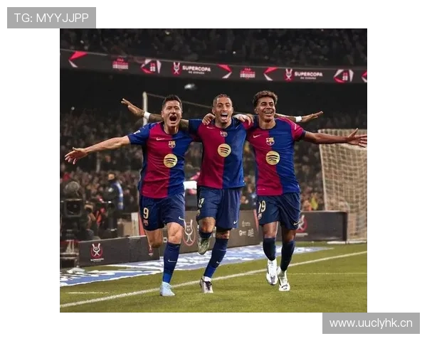 巴萨进攻体系过度依赖边路，战术单一性问题对赛季稳定性形成制约