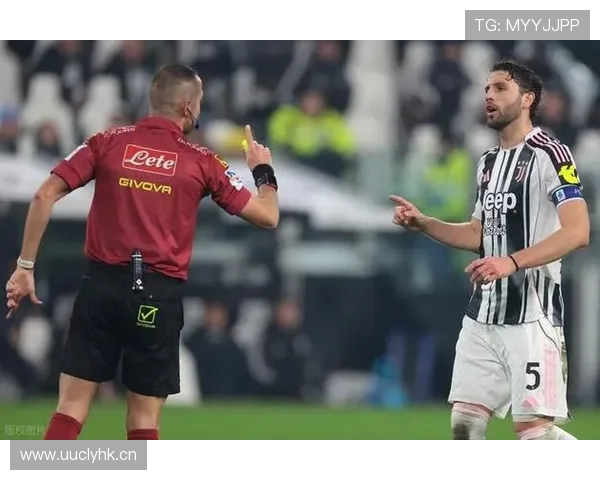 尤文控球率增长，压制对手能力显弱，问题根源需在战术与临场执行中寻找。