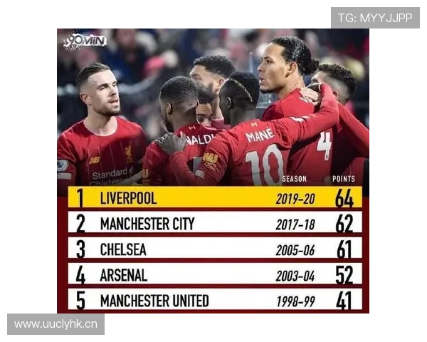 曼联进攻失效,空间压缩与传导断层问题逐步显现 曼联进攻失效,空间压缩与传导断层问题逐步显现