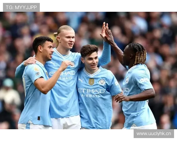 曼城赢球能力仍在，但压制力是否减弱已逐步反映在比赛走势中