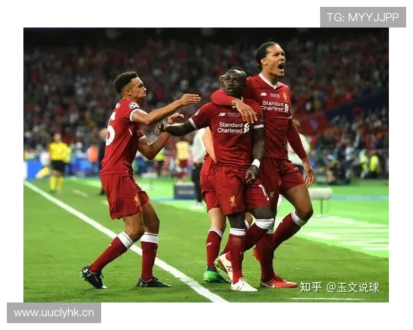 米兰进攻效率出现阶段性波动,对后续关键战表现造成影响