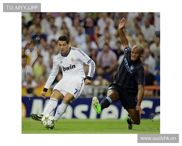 皇马仍在赢球,但统治力减弱已对争冠形势产生影响 皇马仍在赢球,但统治力减弱已对争冠形势产生影响