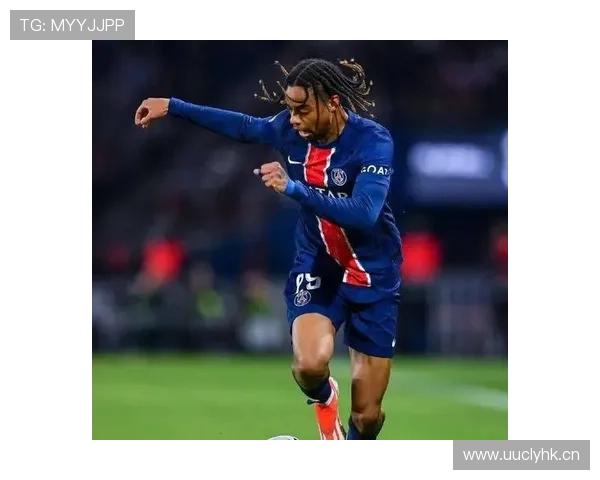 巴尔科拉能力与潜力是否被高估?数据与比赛表现解析 巴尔科拉能力与潜力是否被高估?数据与比赛表现解析