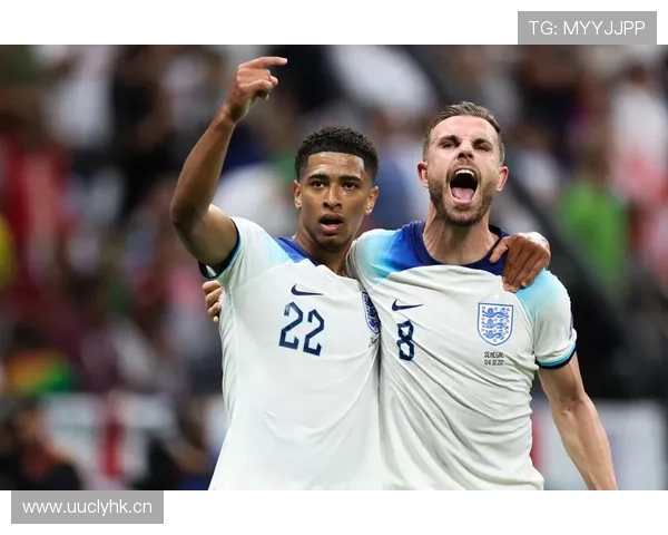 罗德里 vs 贝林厄姆：全能性差异在哪