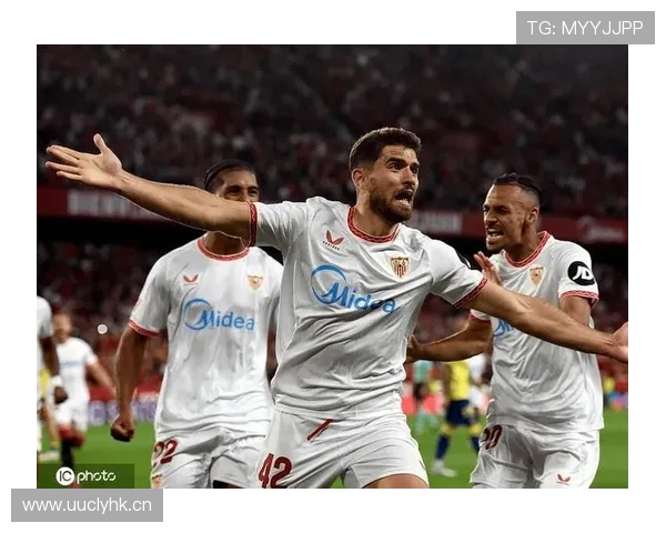 塞维利亚保级压力显现，能否守住安全区影响赛季走势