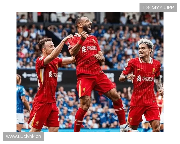 利物浦阵容深度问题已显现，可能影响球队赛季持续表现与竞争稳定性