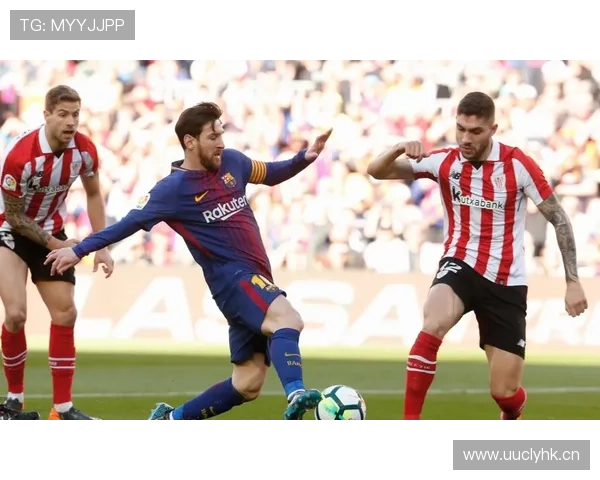 巴萨防守崩了！问题远不止进攻乏力这么简单