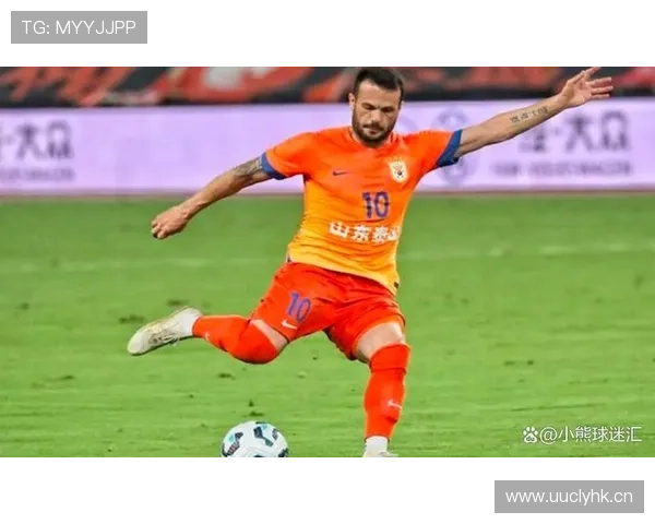 山东泰山控球率仍占优，但进攻压制力下滑，核心矛盾逐步显现