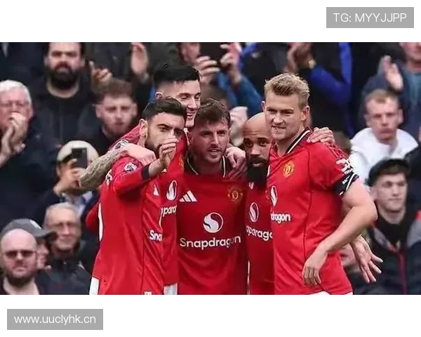 曼联砸重金引援却战绩持续下滑，引援策略与球队适配性是否存疑？