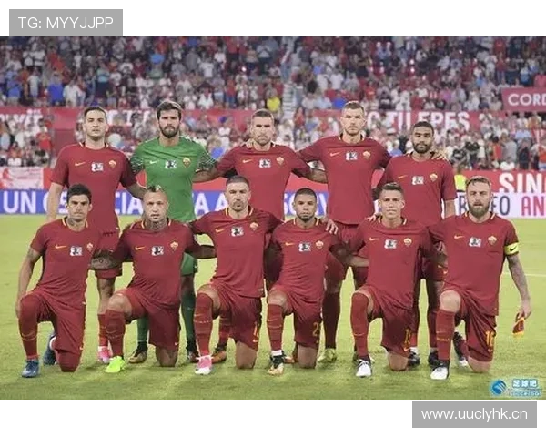 罗马阵容深度问题显现，赛季稳定性面临考验