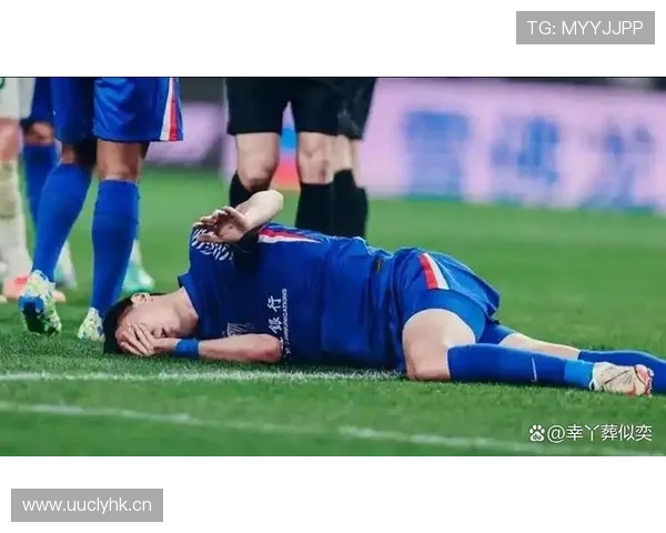 申花进攻热闹但禁区终结乏力，问题已从外援转向全队射门效率