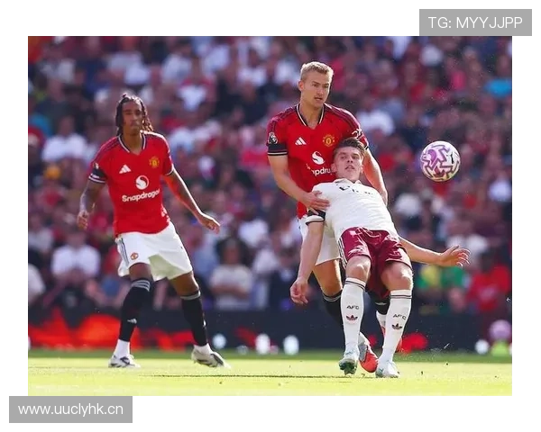 利物浦近期赢球仍在但场面控制力下滑,对争冠格局稳定性形成考验