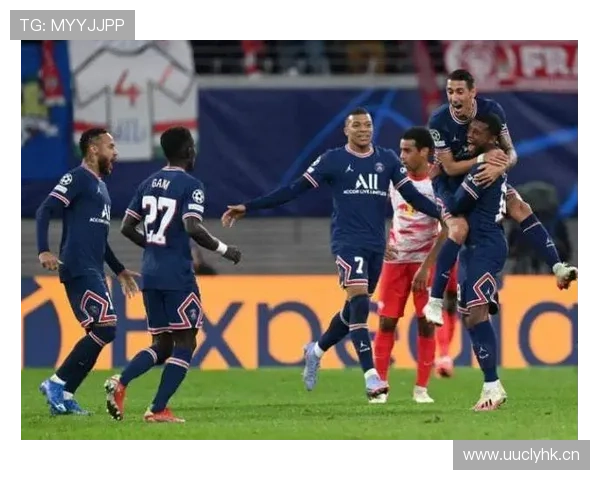 巴黎欧冠短板问题，对球队赛季关键战能力形成制约