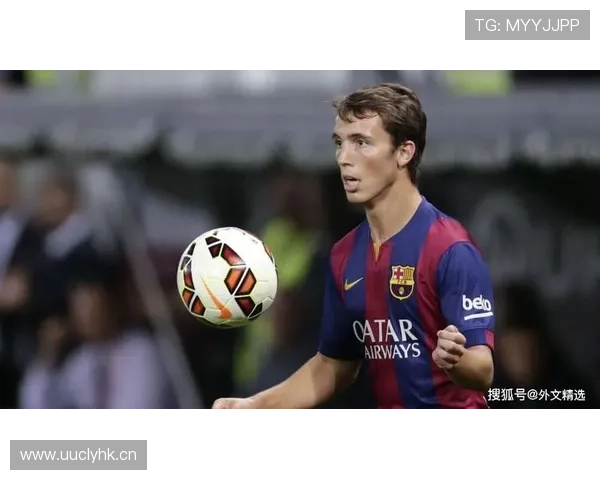 巴尔德成长历程:从青训新星到一线队关键球员的稳步进阶 巴尔德成长历程:从青训新星到一线队关键球员的稳步进阶