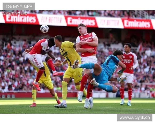 奥利塞适应能力与豪门战术体系适配性解析