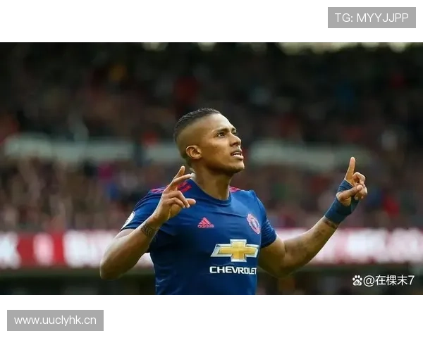 瓦伦西亚光环消退,西班牙球队近年来表现波动,格局变化逐步反映