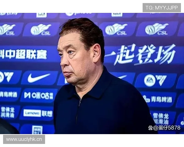 申花过度依赖外援致进攻僵化,多点开花难掩体系单一问题 申花过度依赖外援致进攻僵化,多点开花难掩体系单一问题