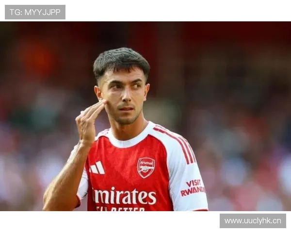 祖比门迪是否依赖体系?战术角色与自主性分析