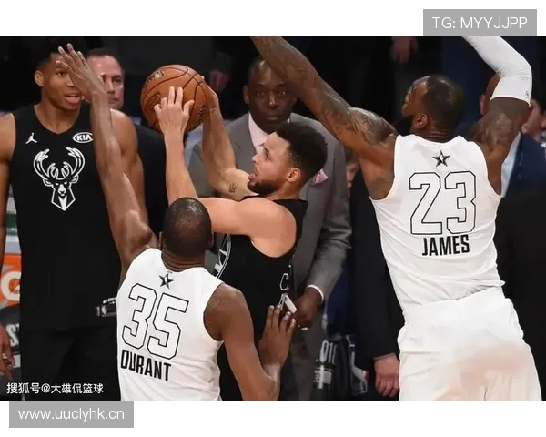 莱奥是否被高估？关键数据与比赛影响力解析