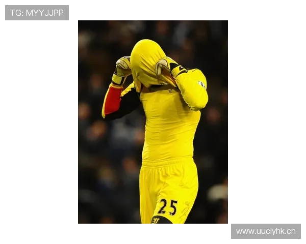 英超远射世界波代表人物：内维斯的标志性武器