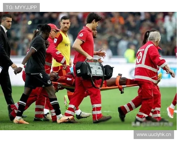 那不勒斯卫冕挑战难度：中期成绩波动已对竞争格局带来变化