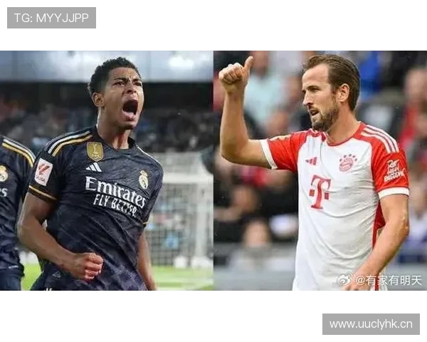 贝林厄姆是否被高估？数据与比赛影响力深度剖析