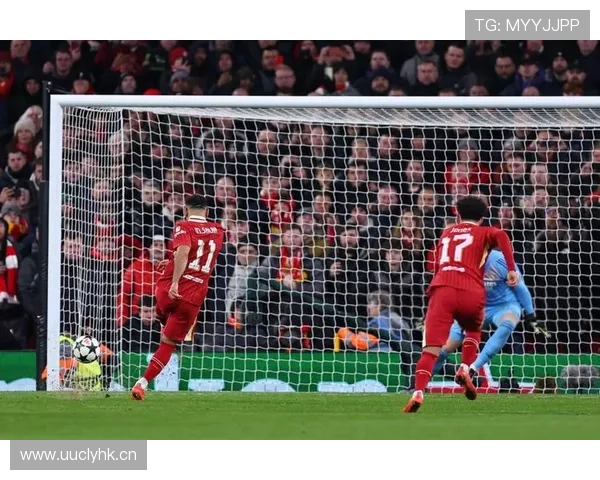 萨拉赫与姆巴佩：速度型边锋的效率、风格及战术差异分析