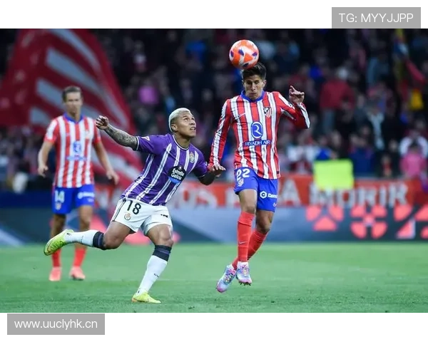 阿森纳边路转中路战术:进攻层次是否具备,对争冠形势形成考验 阿森纳边路转中路战术:进攻层次是否具备,对争冠形势形成考验