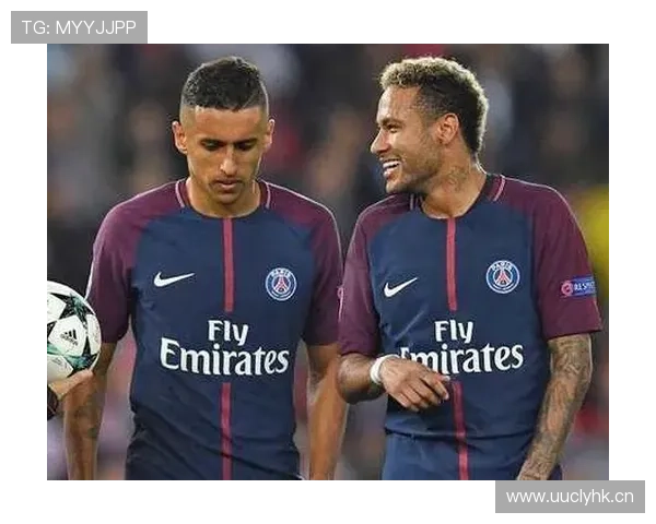 马尔基尼奥斯 vs 鲁本·迪亚斯：防线指挥型中卫战术角色对比分析