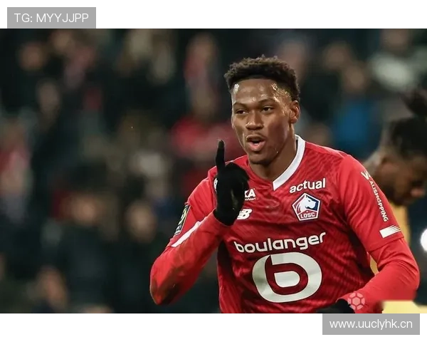 乔纳森·戴维根特爆发赛季数据与战术角色解析 乔纳森·戴维根特爆发赛季数据与战术角色解析