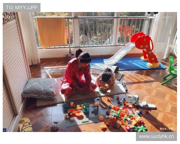 史梦瑶这日常真敢花，衣柜堆满还想买，普通人看着想哭