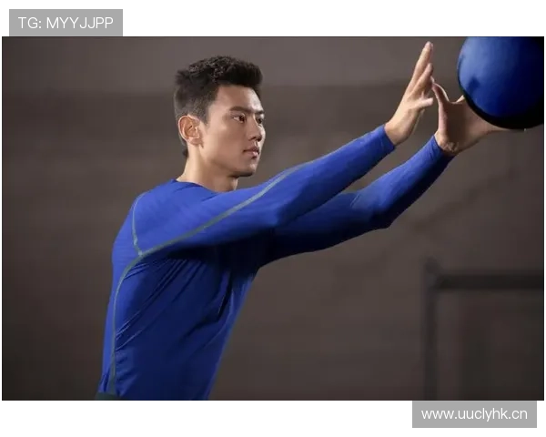 宁泽涛当年那身肌肉，是拿钱堆出来的自律？