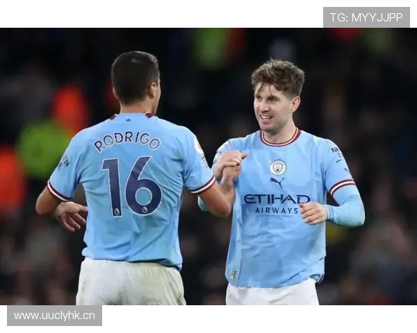 罗德里战术角色与隐性贡献解析