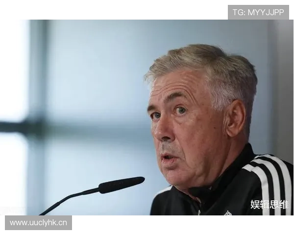 莱奥战术角色与比赛稳定性分析：状态起伏大的根源解析