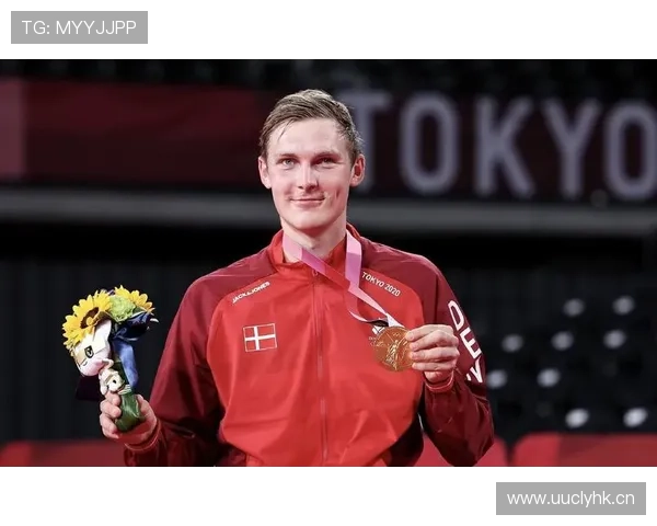 安赛龙每天吃八顿饭还瘦成闪电，这合理吗？