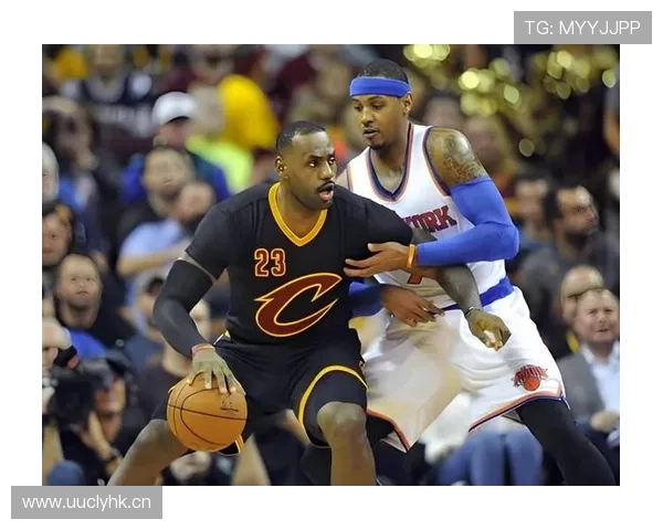 哈登又现奢侈日常，凌晨豪车出没，一杯咖啡都得能让人怀疑工资单！