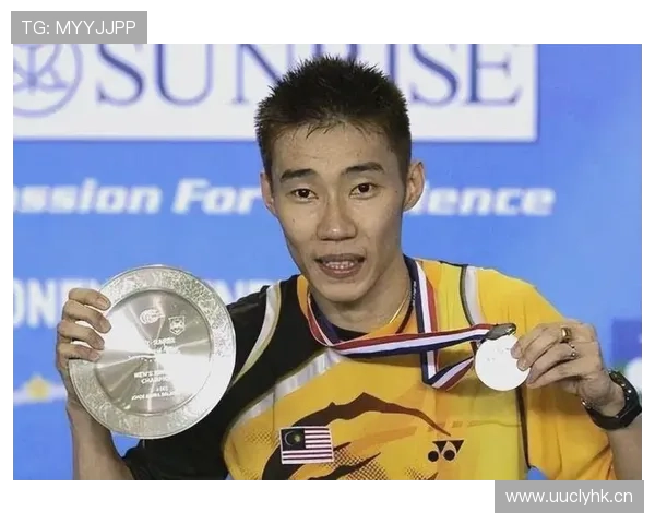 李宗伟退役后住的那栋别墅，保洁阿姨说光拖地就要三小时